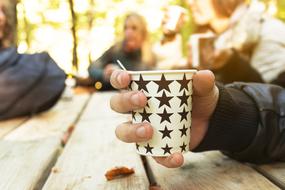 Coffee Break Intermediate