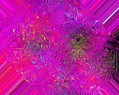 background texture pattern violet drawing