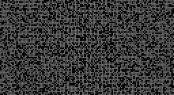 dark dotted background