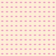 pattern background lotus blossom drawing