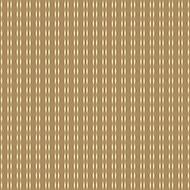 background brown lines