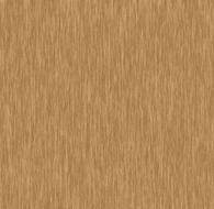 background brown structure drawing