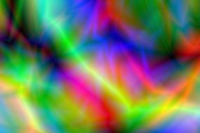 texture background colorful drawing