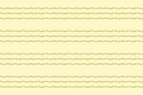 background pattern lines drawing