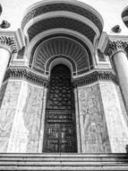 wonderful Architecture Great Post