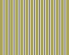 pattern background lines green drawing