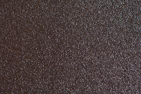 glittering background