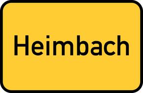spa heimbach air spa