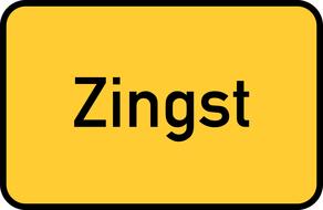 spa mecklenburg west pomerania