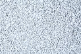 white Textured plaster, Background