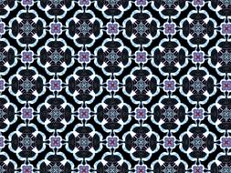 ornament texture background