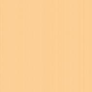 pattern background orange drawing