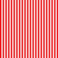 pattern stripes stripe pattern drawing