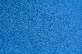 blue texture as background