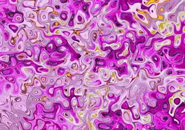 background texture pattern violet white