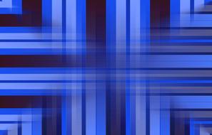 background texture pattern dark blue drawing