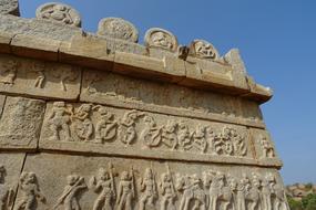 Hazara Rama Temple