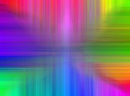 background texture colorful pattern drawing