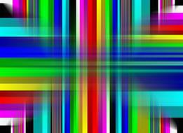 texture colorful pattern drawing