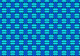 pattern graphic background image drawing