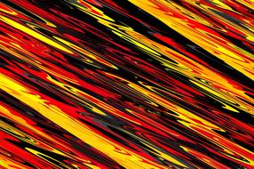 background germany color texture drawing
