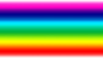 plain animation desktop background
