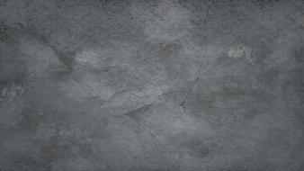 gray plaster texture