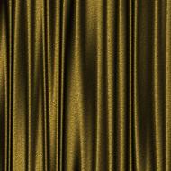 background scrapbooking paper gold green drawing