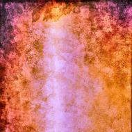 colors background scrapbooking paper drawing