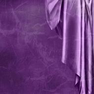 background scrapbooking paper violet