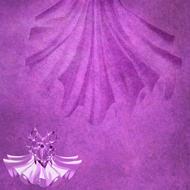 background scrapbooking paper bow drawing