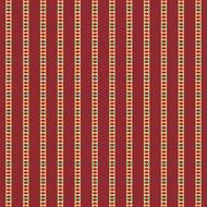 pattern, background, red and colorful stripes