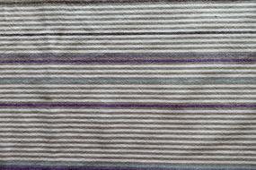 Background Texture Cloth drawing