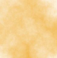 background texture art gold drawing