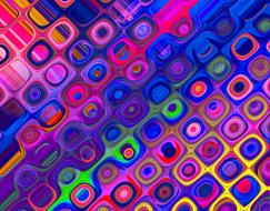 background texture pattern colorful drawing