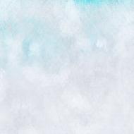 texture background pattern white blue drawing