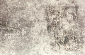 nice Background Texture Grunge drawing