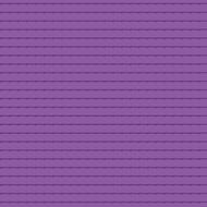 pattern violet background drawing