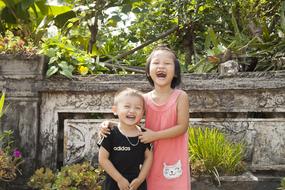 absolutely beautiful Vietnam Asia Persons