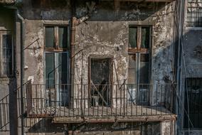 Windows Old