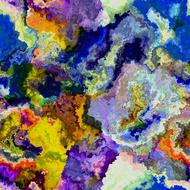 background scrapbooking paper color drawing