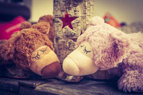 teddy bears joy toys