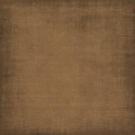 Background Structure brown