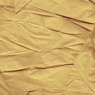 Background Structure as a brown paper