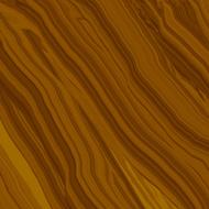 background with brown wood structure