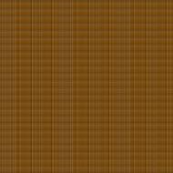 background structure brown pattern