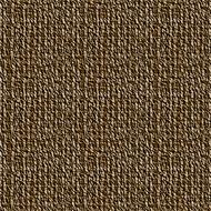 background structure brown abstract