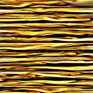 wood texture wooden drawing