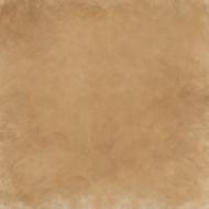background brown as a vintage drawing