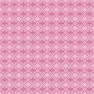 pattern pink grid as background
